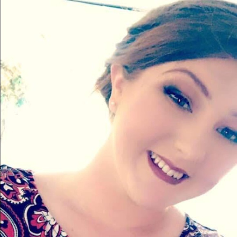 Meet your Posher, Taelor